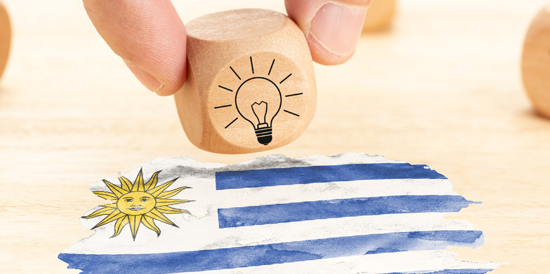 Uruguay busca atraer inversiones con foco en la innovación